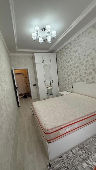 Mətbəx mebeli: Tam təmirli… Mehdiabad qəsəbəsi Qarabağ şadlıq sarayının arxası. Tam — 10