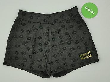 minionki: Disney, Szorty damskie, rozmiar XL — 2