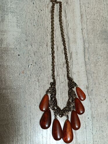 Серьги: Продаются серьги СССР первые капля бижутерия вторые камень нефрит — 16