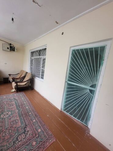 Bağ evlərinin satışı: Bakı, Bilgəh qəs., 200 kv. m, 6 otaqlı, Hovuzsuz, Artezian quyusu, Kanalizasiya, Qaz -da lalafo.az — 12 Bağ evlərinin satışı: Bakı, Bilgəh qəs., 200 kv. m, 6 otaqlı, Hovuzsuz, Artezian quyusu, Kanalizasiya, Qaz — 12