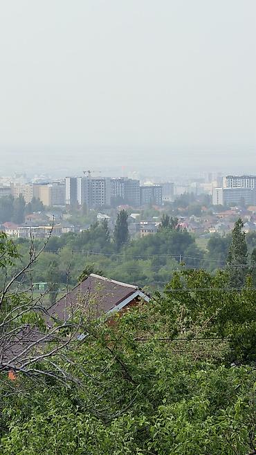 Продажа дач: Продам дачу на панораме напротив Бешкунгея, 5 минут от Южной — 22