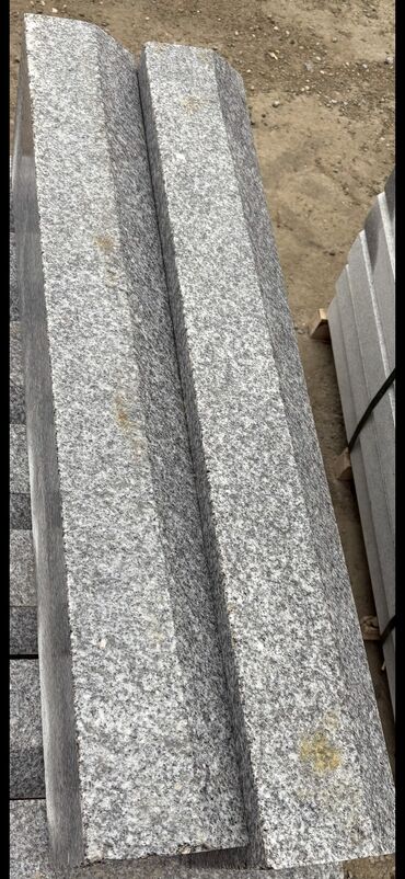 Digər tikinti daşları: Bardür,səki daşı,səki daşları,bardyor,bardur,seki daslari,seki daslari — 15