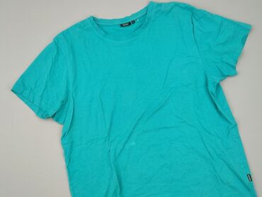 T-shirt for men, XL (EU 42), Cropp, condition - Very good