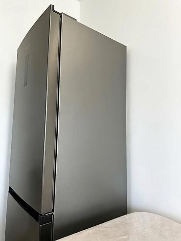 data frog r36s: Холодильник Skyworth, двухкамерный, с нижней морозильной камерой — 3