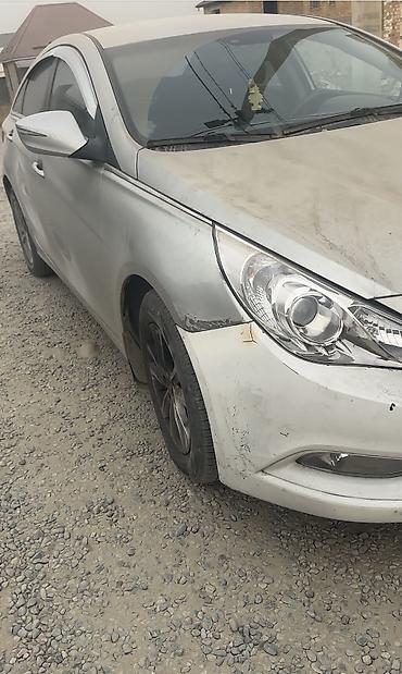 Toyota: Toyota Altezza: 2024 г. — 8