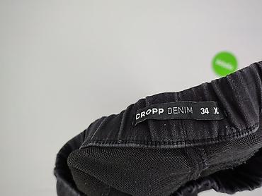 jeans wildcat: DENIM JEANS, Jeansy damskie, rozmiar XS — 5