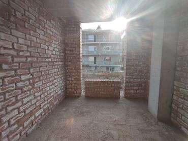 Продажа квартир: 1 комната, 30 м², Элитка, 2 этаж, ПСО (под самоотделку) — 14