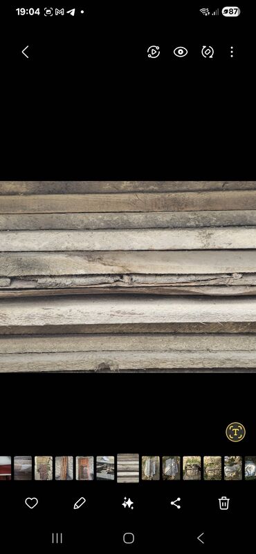 Sendviç panellər: Çerepitsa şifer panel və aksesuarları Evin çertyojuna uygun — 10