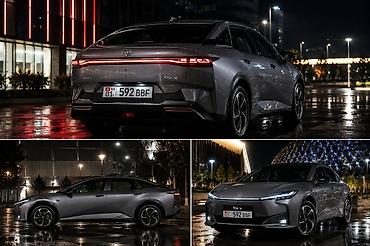 сидение тико: Сдаю Toyota Camry, Посуточно, Без водителя, | Залог, Водительские права, Ремонт мотора от арендодателя — 2