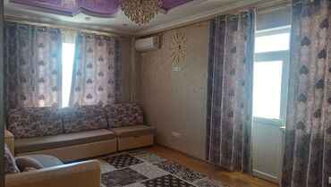 аренда могазин: 2 комнаты, Собственник, Без подселения, С мебелью полностью