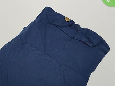 lupilu softshell: Esmara, Spodnie 3/4 damskie, rozmiar M — 7