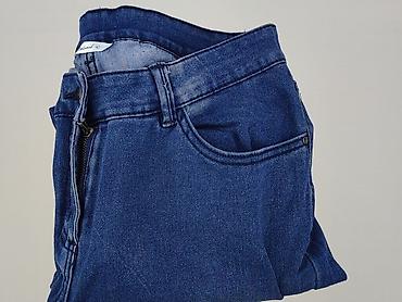 big m jeans: Jeansy damskie, rozmiar M — 7