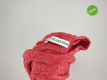 kamizelka bugatti: New Collection, Bluzka damska, rozmiar L — 4
