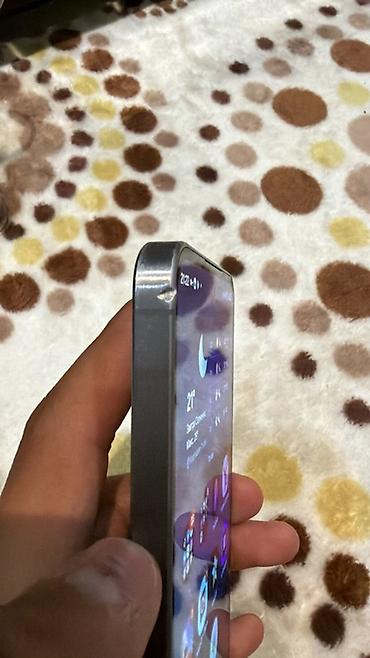 samsung galaxy s10e: Samsung Galaxy A56 5G, Б/у, 256 ГБ, цвет - Черный, 2 SIM — 4