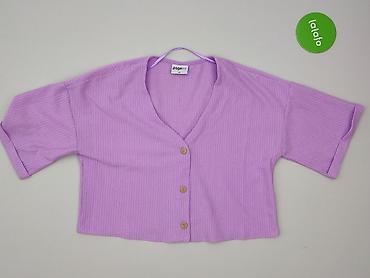 cropp xs: Kardigan damski, rozmiar XS — 2