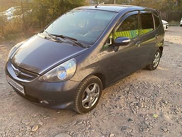 купить хонда джаз автомат: Honda Jazz: 2008 г., 1.4 л, Автомат, Бензин, Хэтчбэк — 4
