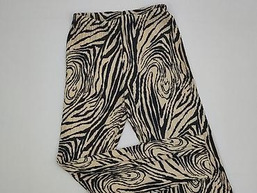 icepeak: River Island Petite, Legginsy rozmiar S — 1