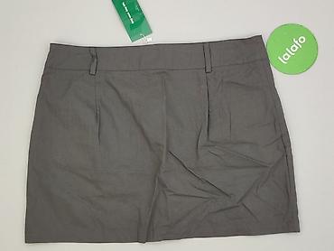 centro obuwie: Shein, Spódnica damska, rozmiar L — 4