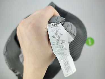 wiatrówka lacoste: Cropp, Kurtka przejściowa damska, rozmiar XL — 6