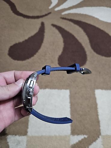 iphone whatch: Часы Jacques Philippe Swiss Made, кварцевые - Корпус: нержавеющая — 6