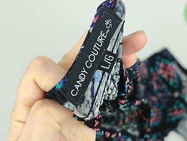 long: Couture Candy, Sukienka damska, rozmiar L — 4