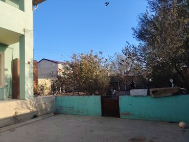 Həyət evləri və villaların satışı: 4 otaqlı, 160 kv. m, Kredit yoxdur, Yeni təmirli — 2