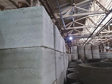 сеп эвро: Железобетонное (ЖБИ) кольцо для септика Размер: 110 x 90 x 8 см, Платная установка, В розницу — 3