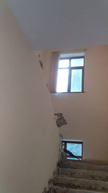 Tikinti işləri: Assalamin Alleykum ! İstəkdən asılı olaraq yüksək səviyyədə və — 29