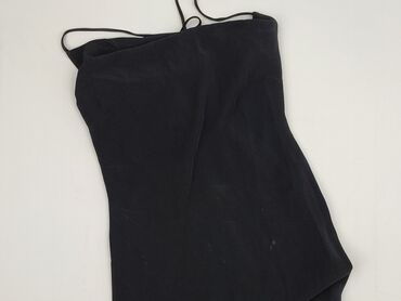 reserved sukienki satynowe: Women`s dress, size M