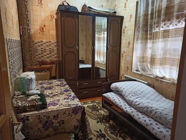 Həyət evləri və villaların satışı: 4 otaqlı, 120 kv. m, Kredit yoxdur, Yeni təmirli — 11