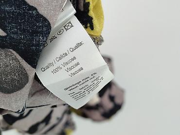 krotki: Bluzka damska, rozmiar XL — 5
