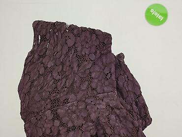 amiri: H&M, Sukienka damska, rozmiar S — 5