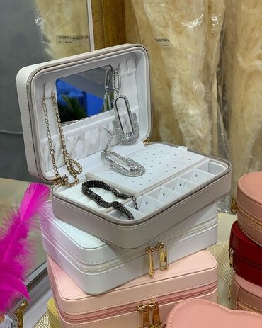 Mücrülər: Mücrü — 10