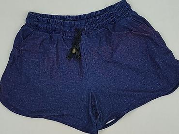 nike sellpy: Szorty damskie, rozmiar S — 1