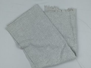 Scarfs: Scarf, Female, condition - Good