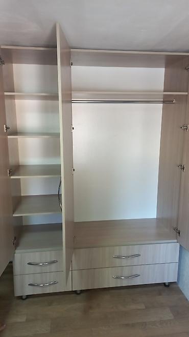 Ремонт, реставрация мебели: Ремонт мебели! Замена дверей,ручек,петель,столешницы — 6