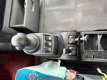 Тягачи: Тягач, 2020 г., Без прицепа — 14