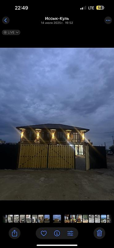 Продажа другой коммерческой недвижимости: Продаётся действующий Гостевой Дом — готовый прибыльный бизнес 📍 — 17