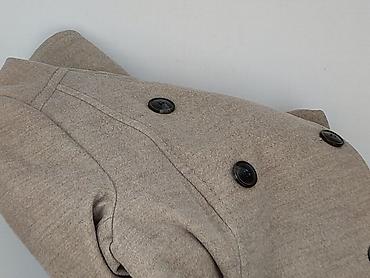 lidl soft shell: H&M, Trencz damski, rozmiar L — 6