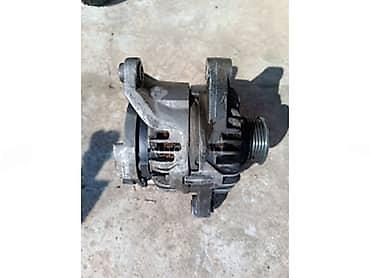 garmin srbija: ALTERNATOR ZA LANCIA LYBRA OD 2000. DO 2005. GOD. | alternator za — 4