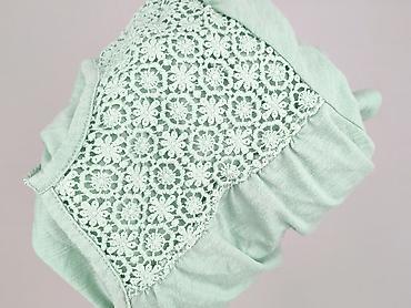 bonmarche kurtka: Bonmarche, Bluzka damska, rozmiar XL — 6