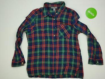 tommy h: Primark, Koszula damska, rozmiar XL — 2