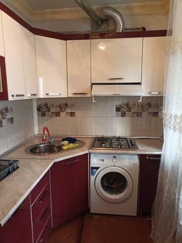 Uzunmüddətli kirayə mənzillər: Salam. Ev Gəncədə A. Səhhət xəstəxanasının böyründə Əminə marketin tam -da lalafo.az — 16 Uzunmüddətli kirayə mənzillər: Salam. Ev Gəncədə A. Səhhət xəstəxanasının böyründə Əminə marketin tam — 16