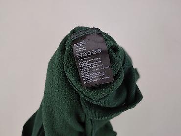 bluza system new yorker: H&M, Bluza damska
, rozmiar L — 5