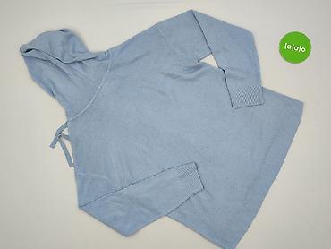 Kobiety: M&S Collection, Kardigan damski, rozmiar M — 3