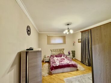 Mağazalar: Bileceride, Ploşad adlanan erazide Yahya Hüseynov küçesi 2 mertebeli — 28