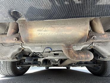 BMW: BMW 5 series: 2020 г., 2 л, Автомат, Бензин, Седан — 15