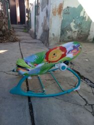 отдам даром навоз: Отдам даром детский шезлонг до 3 лет район 4 гор больница НЕ