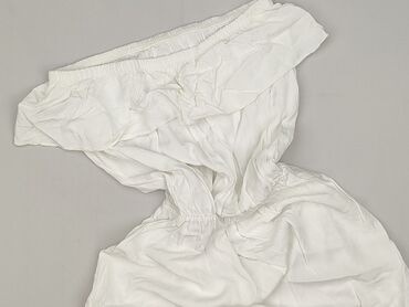 Women`s dress, size S