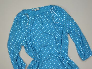 piżamy poznań: Bpc bonprix collection, Nightshirt, 2XL (EU 44)